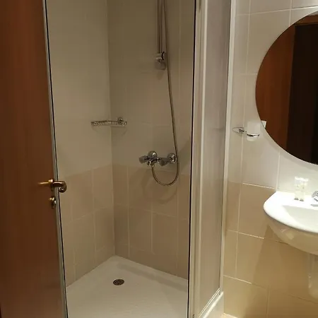 Studio-incanto Park-borovets Apartment *