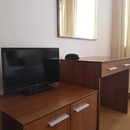 Studio-incanto Park-borovets